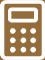 계산기 아이콘