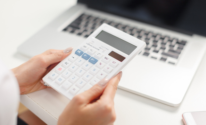 이혼 재산분할 계산기 이미지