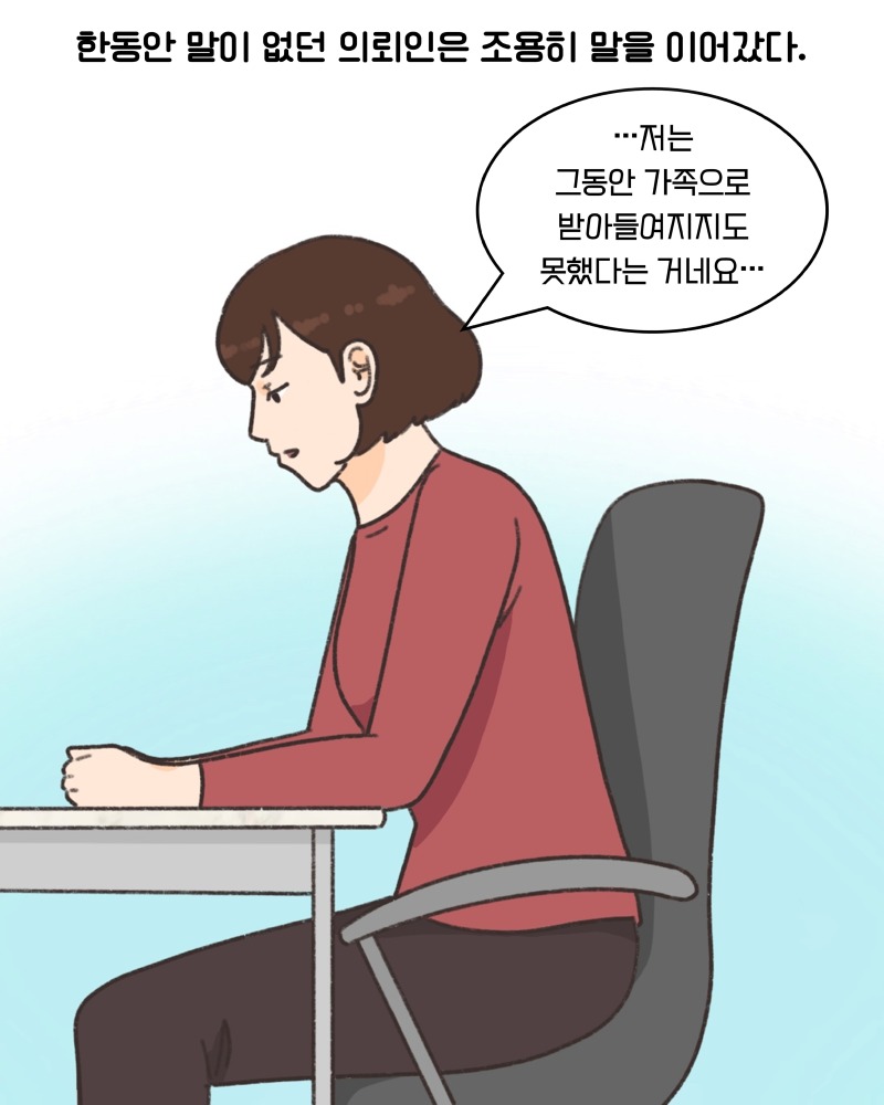 KakaoTalk_20260428_134238266_03.jpg