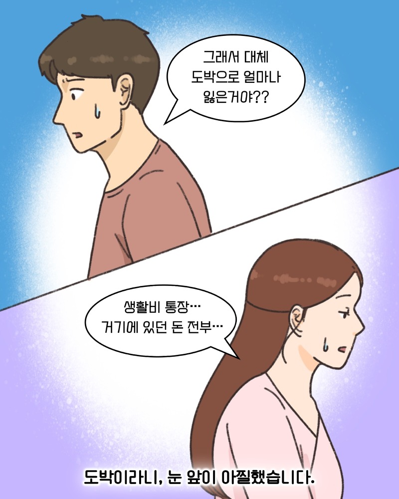 KakaoTalk_20260512_172411628_07.jpg