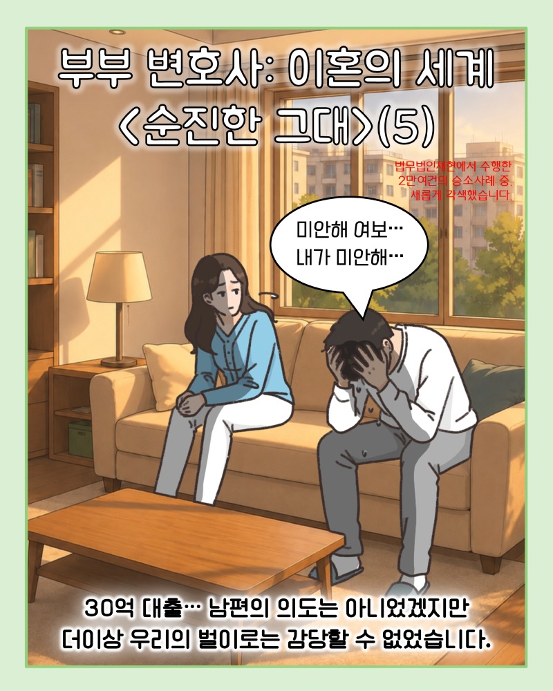 KakaoTalk_20260603_220955540_01.jpg