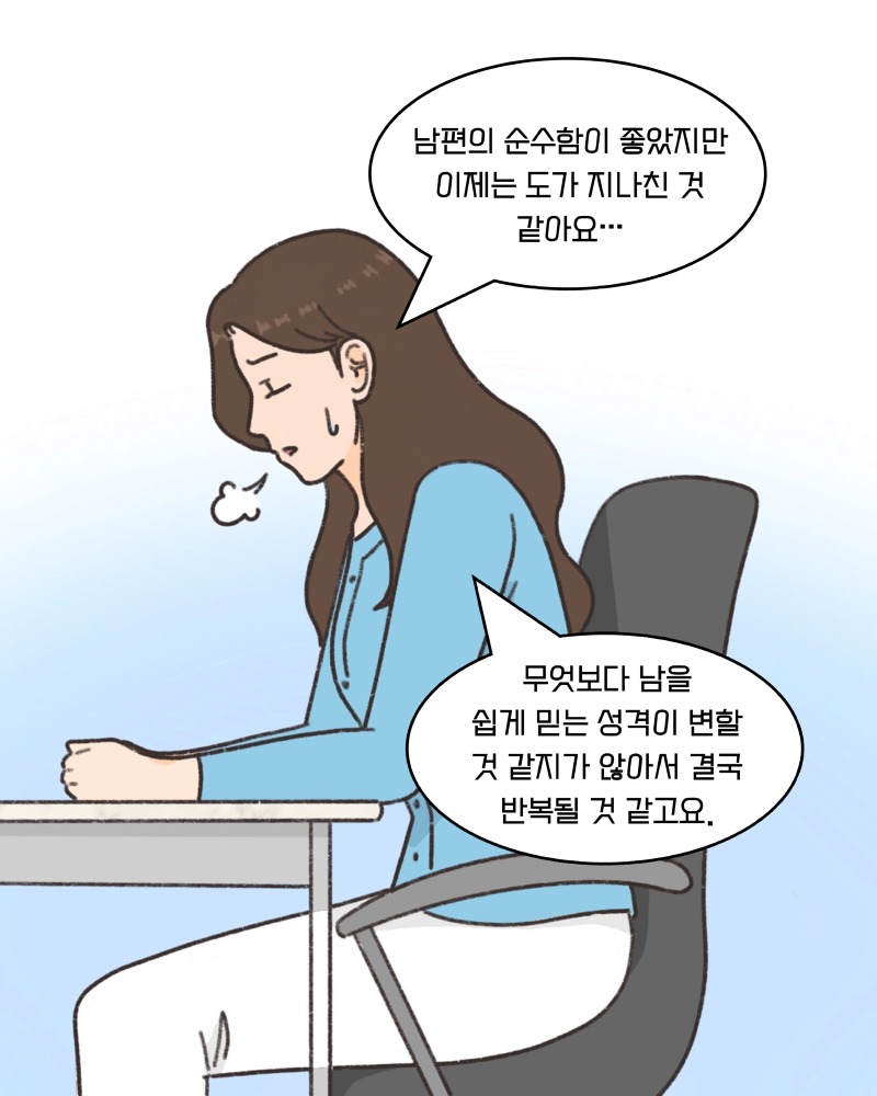KakaoTalk_20260603_220955540_02.jpg