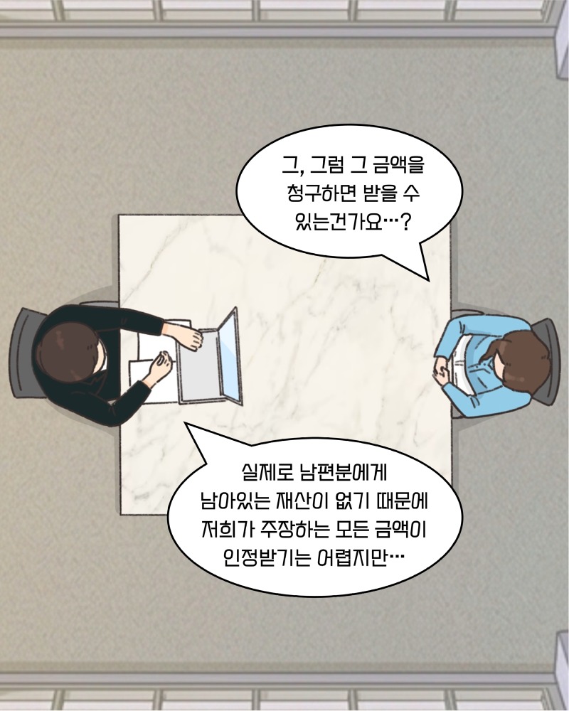 KakaoTalk_20260603_220955540_05.jpg