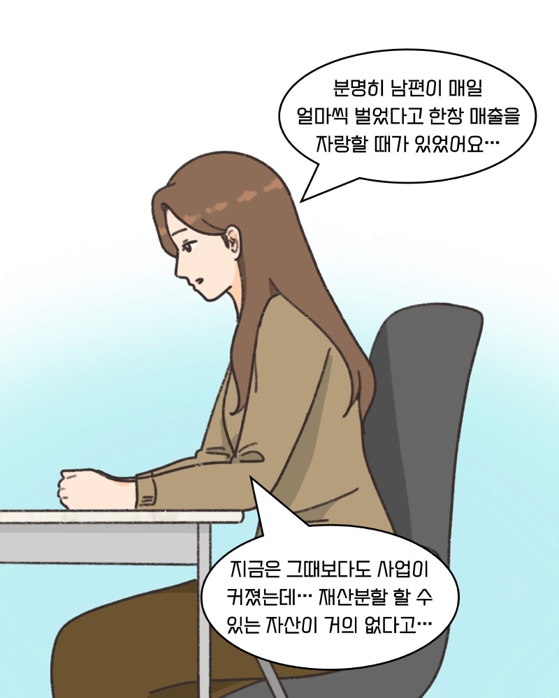 KakaoTalk_20260616_095735004_07.jpg