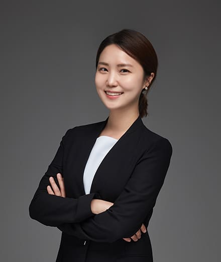 김솔비 변호사 사진