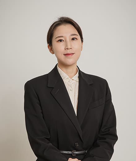 박희현 대표변호사 사진